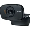 Logitech B525 HD Business Webcam – 960-000842