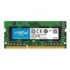 Crucial 4GB Single DDR3-1600 (PC3-12800) CT51264BF160BJ