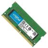 Crucial Laptop RAM DDR4 16GB 2666-CB16GS2666