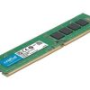 Crucial RAM 32GB DDR4 3200 MHz Desktop Memory CT32G4DFD832A