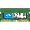 Crucial RAM 4GB DDR4 2666 MHz Laptop Memory CT4G4SFS8266