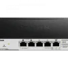 D-Link DGS-1100-05PD 5 ports Smart Managed PoE Switch Dataworld Kenya 0701003086