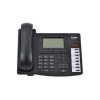 D-Link DPH-400SE VoIP Phone with LCD