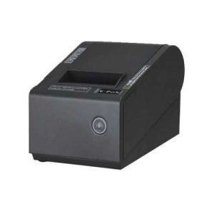 E-Pos TEP-220MC Thermal Receipt Printer