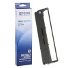 Epson LX-300/ LX-350 ribbon cartridge (C13S015637)
