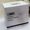 EPOS Eco 250 Thermal Receipt Printer USB+LAN