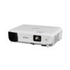 Epson EB-E10 data projector Ceiling-mounted projector 3LCD XGA -V11H975040