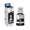 Epson Ink Cartridge C13T03V14A-101 Black
