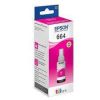 Epson Ink Cartridge C13T66434A 664 Magenta