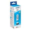 Epson Ink Cartridge101 Cyan (C13T03V24A)