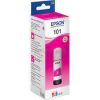 Epson Ink Cartridge101 Magenta (C13T03V34A)