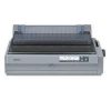 Epson LQ-2190 Dot Matrix Printer - C11CA92001