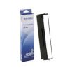 Epson LQ-2190 Ribbon Cartridge – C13S015086