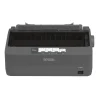 Epson LX-350 24 Pin Dot Matrix Printer