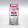 Epson Magenta XXL Ink Cartridge for WF-C869R Series – C13T974300