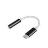 Generic TYPE C TO Audio 3.5mm Jack (HD-AT901)