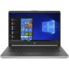 HP 340S G7 Notebook PC - 2D194EA Core i7,8GB,512GB PCIe NVMe 