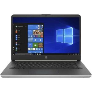 HP 340S G7 Notebook PC - 2D194EA Core i7,8GB,512GB PCIe NVMe 