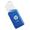 HP USB flash drive 64GB USB3.0 x755w (HPFD755W-64)