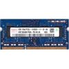 HYNIX HMT41GS6AFR8A-PB 8GB Notebook DDR3 PC12800(1600) 