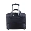 Kingsons KB 15.6" Trolly Bag Business (KS3118W)