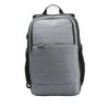 Kingsons KS3203W 15.6" Laptop Foldable Backack