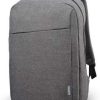 Lenovo 15.6" inch laptop Backpack B210 (GX40Q17227)