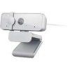 Lenovo 300 FHD Webcam, 1080p - GXC1B34793