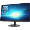 Lenovo C24-20 23.8" Full HD Monitor (62A8KAT1UK)