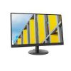 Lenovo C27-30 - LED monitor - Full HD (1080p) - 27"(62AAKAT6UK)