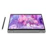 Lenovo IDEAPAD FLEX 5, Intel Core i7 1065G7, 8GB DDR4 3200, 256GB SSD- 81X100E1UE