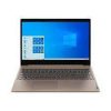Lenovo IdeaPad 3 Intel Core i5 1035G1, 4GB DDR4 2666 1TB, NO OS, 15.6" FHD