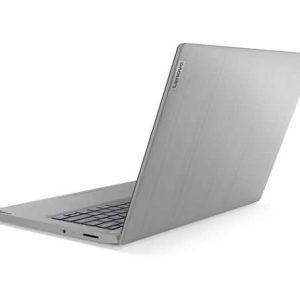 Lenovo IdeaPad 3 Intel Core i5 1035G1,(4GB Soldered + 4GB SO-DIMM), 512GB SSD