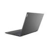 Lenovo IdeaPad Flex 5 14IIL05, Intel Core i7 1165G7, 8GB DDR4 3200, 256GB SSD