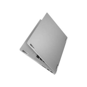 Lenovo IdeaPad Flex 5 14ITL05, Core i5 1135G7, 8GB, 512GB SSD, – 82HS00GSUE