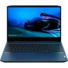 Lenovo IdeaPad Gaming 3 15IMH05, Intel Core i7 10750H,16GB DDR4, 256GB SSD