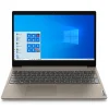Lenovo IdeaPad 3, Core i7 1065G7, 4GB + 4GB DDR4 2666, 1TB – 81WD00T2UE