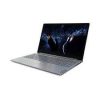 Lenovo Think Book TB 15 Intel Core i7 10510U, 8GB DDR4 2666, 1TB
