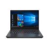 Lenovo ThinkPad E14, Core i7 10510U, 8GB, 1TB– 20RA007KUE