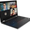 Lenovo ThinkPad L13 Yoga 2-in-1 13.3" - Intel Core i5, 8GB, 256GB SSD