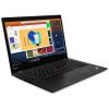 Lenovo ThinkPad X13 Core i5-10210U 8GB DDR4 2666 512GB– 20T2000DUE