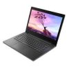 Lenovo V14, AMD 3020e, 4GB, 1TB, Free DOS, 14″ FHD – 82C600DFAK