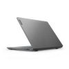 Lenovo V14, AMD 3020e, 4GB, 1TB,14″ FHD – 82C600DFAK