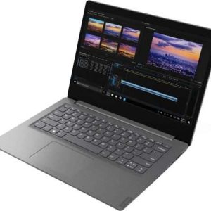 Lenovo V14, Intel Celeron N4020, 4GB DDR4, 1TB – 82C2000YAK