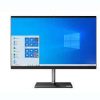 Lenovo V30a-24IIL AIO Intel Core i3 1005G1, 4GB DDR4, 1TB HDD -11LA003NUM