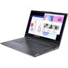 Lenovo Yoga 7 14ITL5, Intel Core i7 1165G7, 12GB DDR4 3200, 512GB SSD