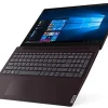 Lenovo IdeaPad S145 Laptop in Core i7 10th Gen, 8GB 1TB 15.6″ – 81W800PUUE - Image 2
