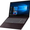 Lenovo IdeaPad S145 Laptop in Core i7 10th Gen, 8GB 1TB 15.6″ – 81W800PUUE