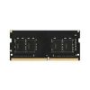 Lexar LD4AS016G-R3200GSST memory module 16 GB 1 x 16 GB DDR4 3200 MHz