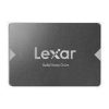 Lexar NS100 1TB 2.5” SATA III (6Gb/s) Internal SSD (LNS100-1TRB)